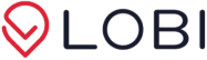 lobi-logo